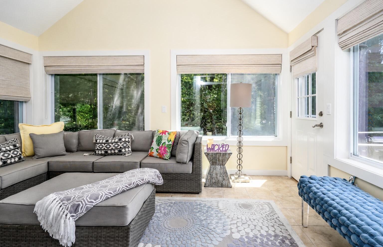 26 Grey Hawk Drive Mashpee MA 02649