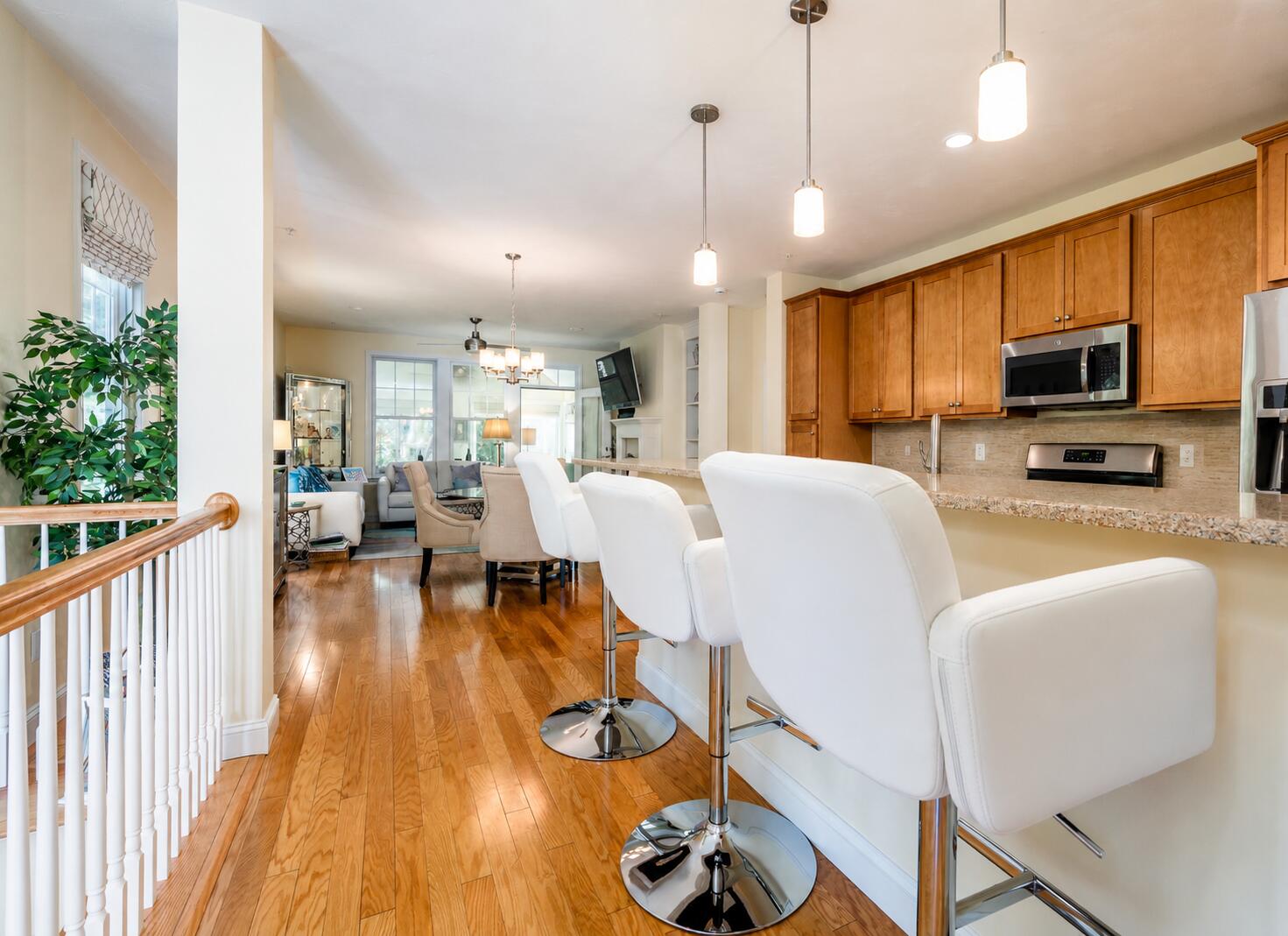 26 Grey Hawk Drive Mashpee MA 02649
