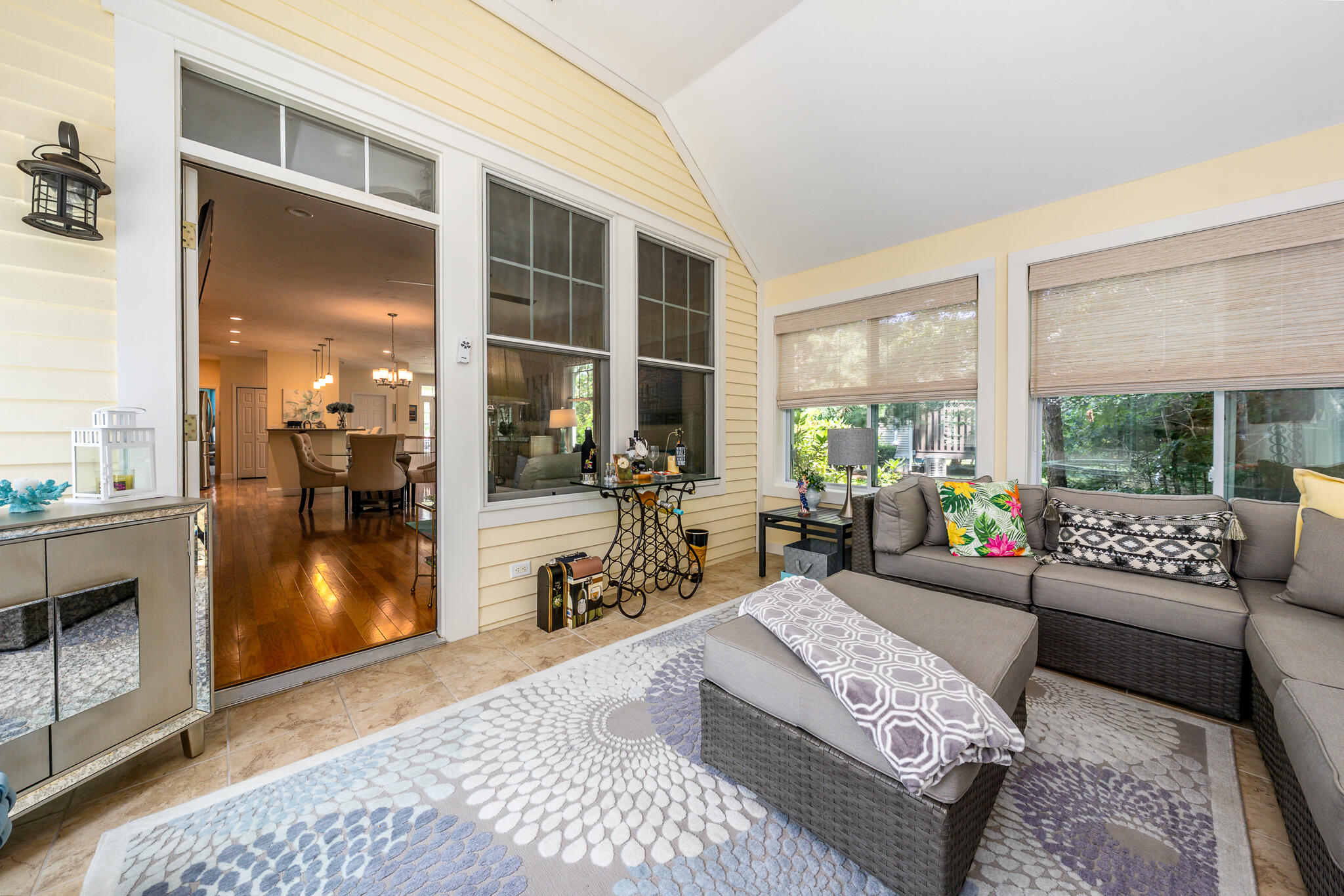 26 Grey Hawk Drive Mashpee MA 02649