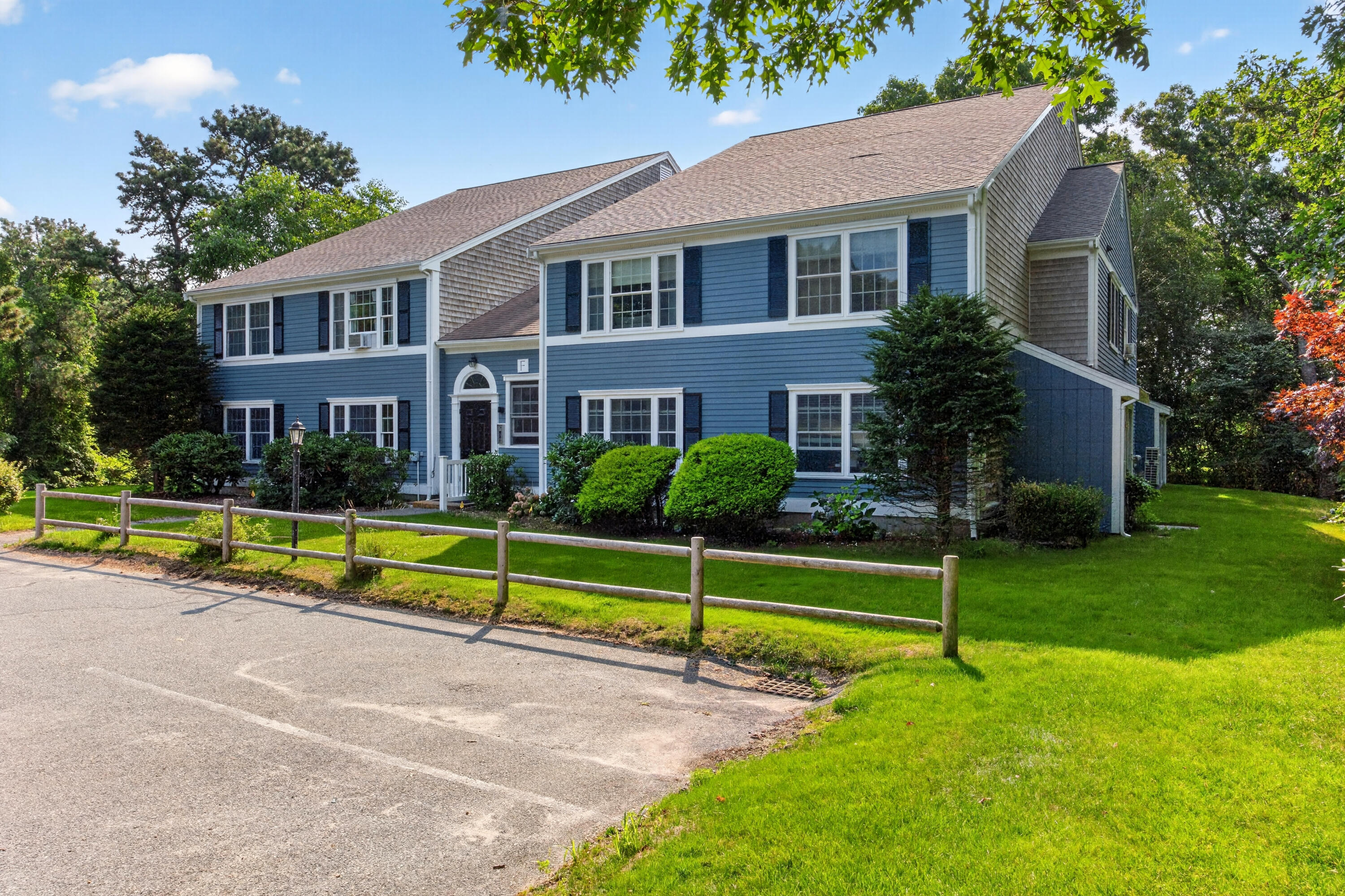 2 Englewood Drive Harwich MA 02645
