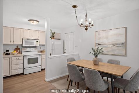 2 Englewood Drive Harwich MA 02645