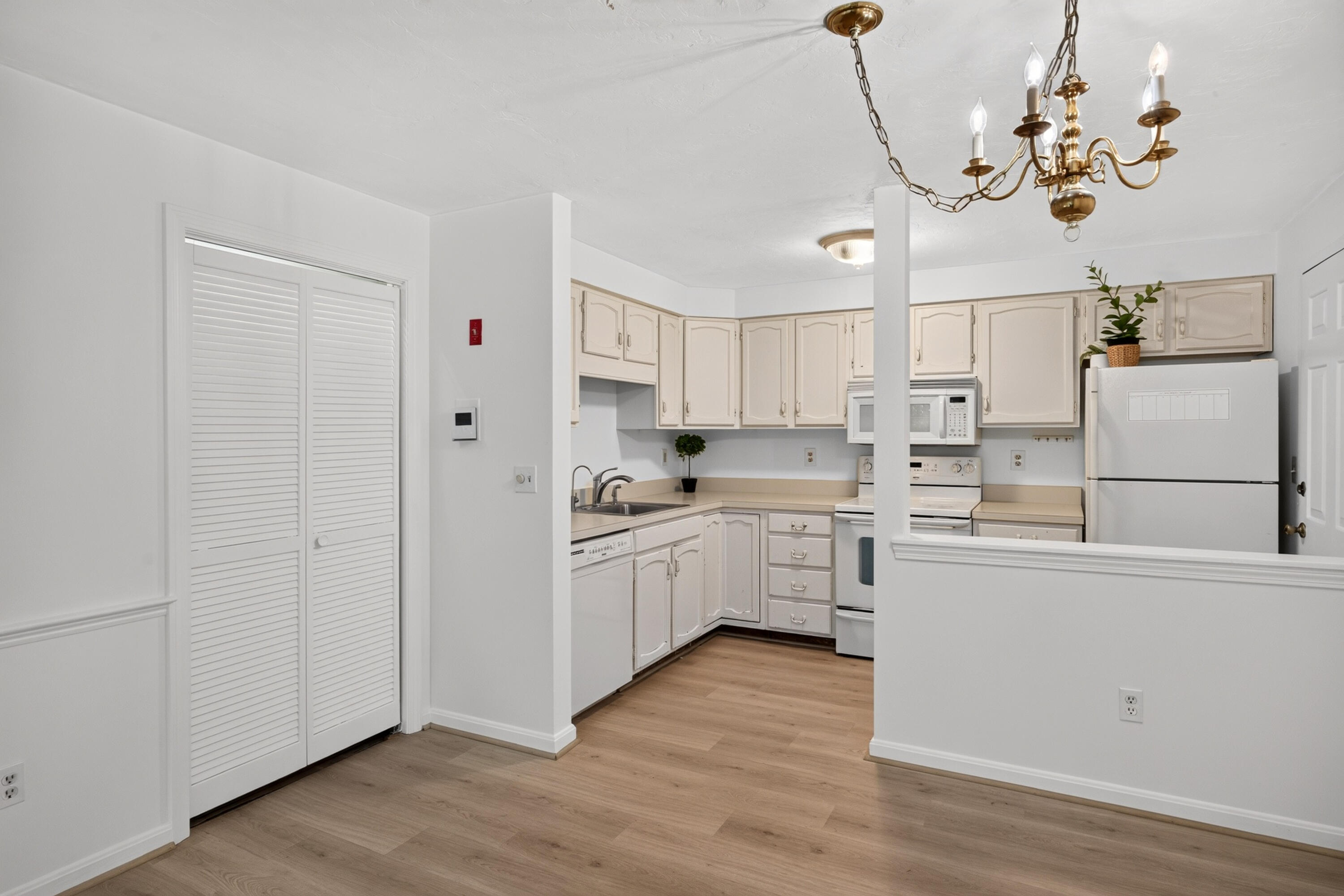 2 Englewood Drive Harwich MA 02645