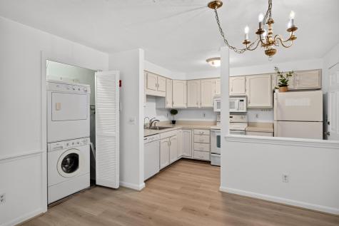 2 Englewood Drive Harwich MA 02645