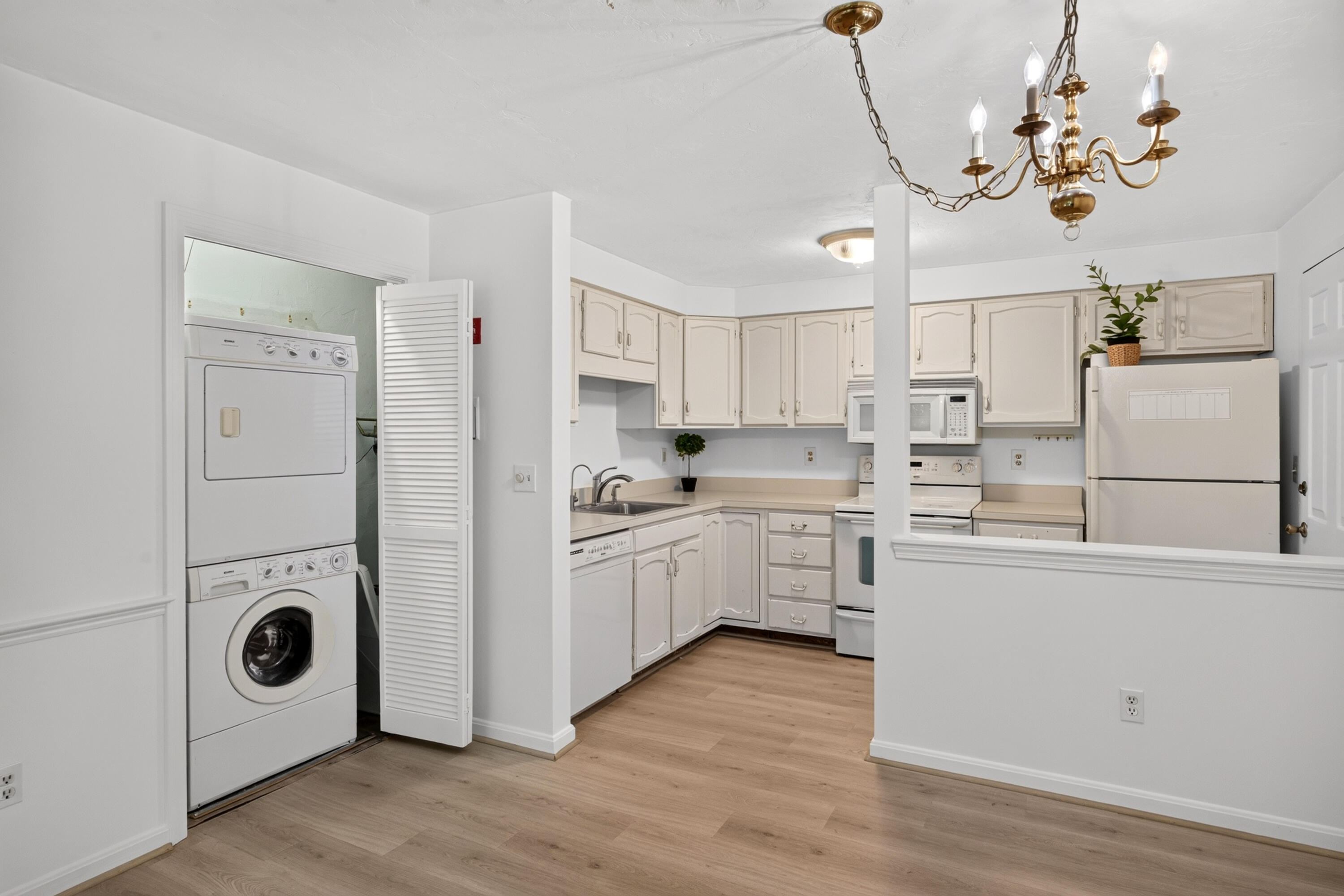 2 Englewood Drive Harwich MA 02645