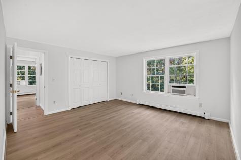 2 Englewood Drive Harwich MA 02645