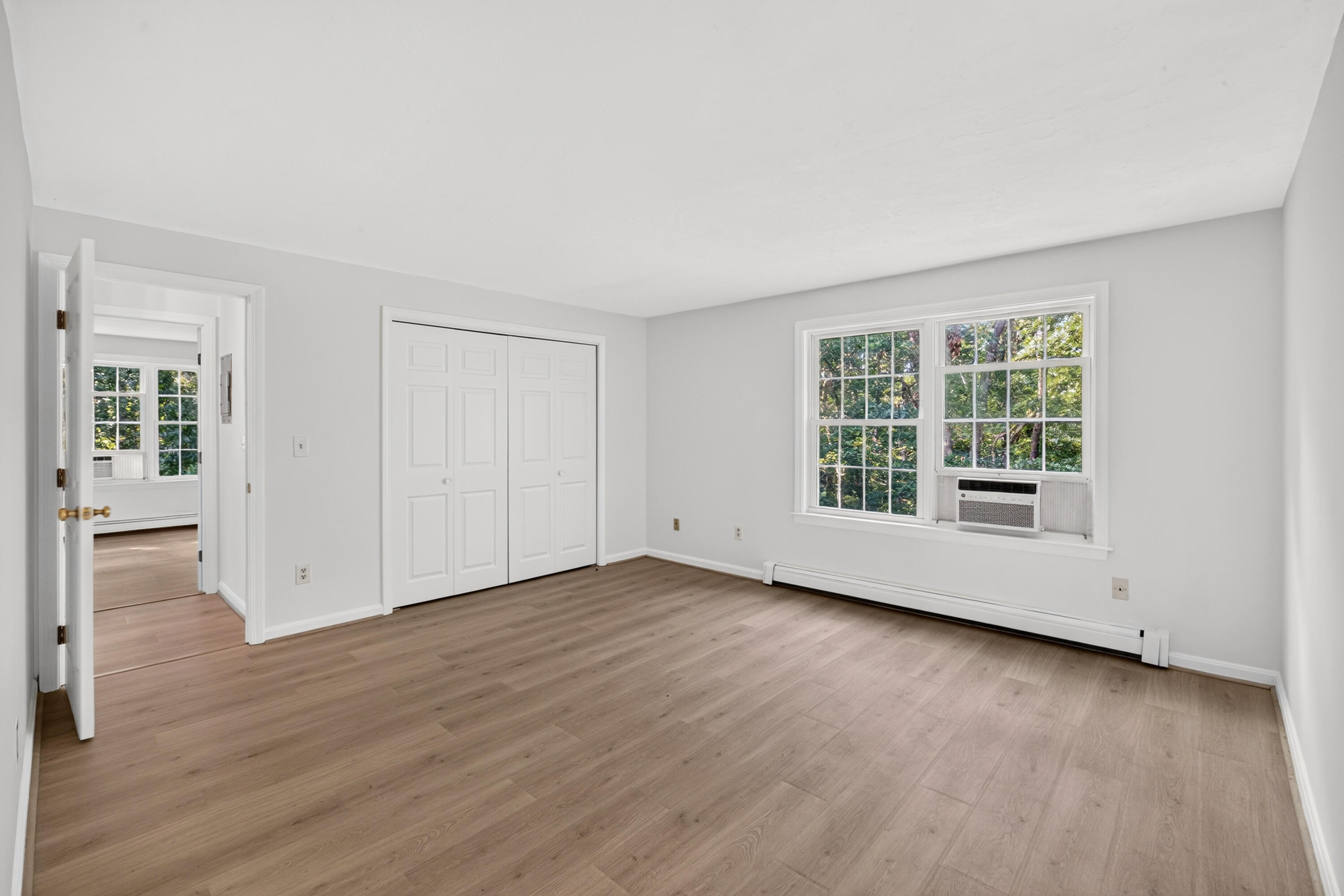 2 Englewood Drive Harwich MA 02645