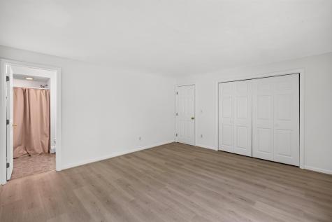2 Englewood Drive Harwich MA 02645