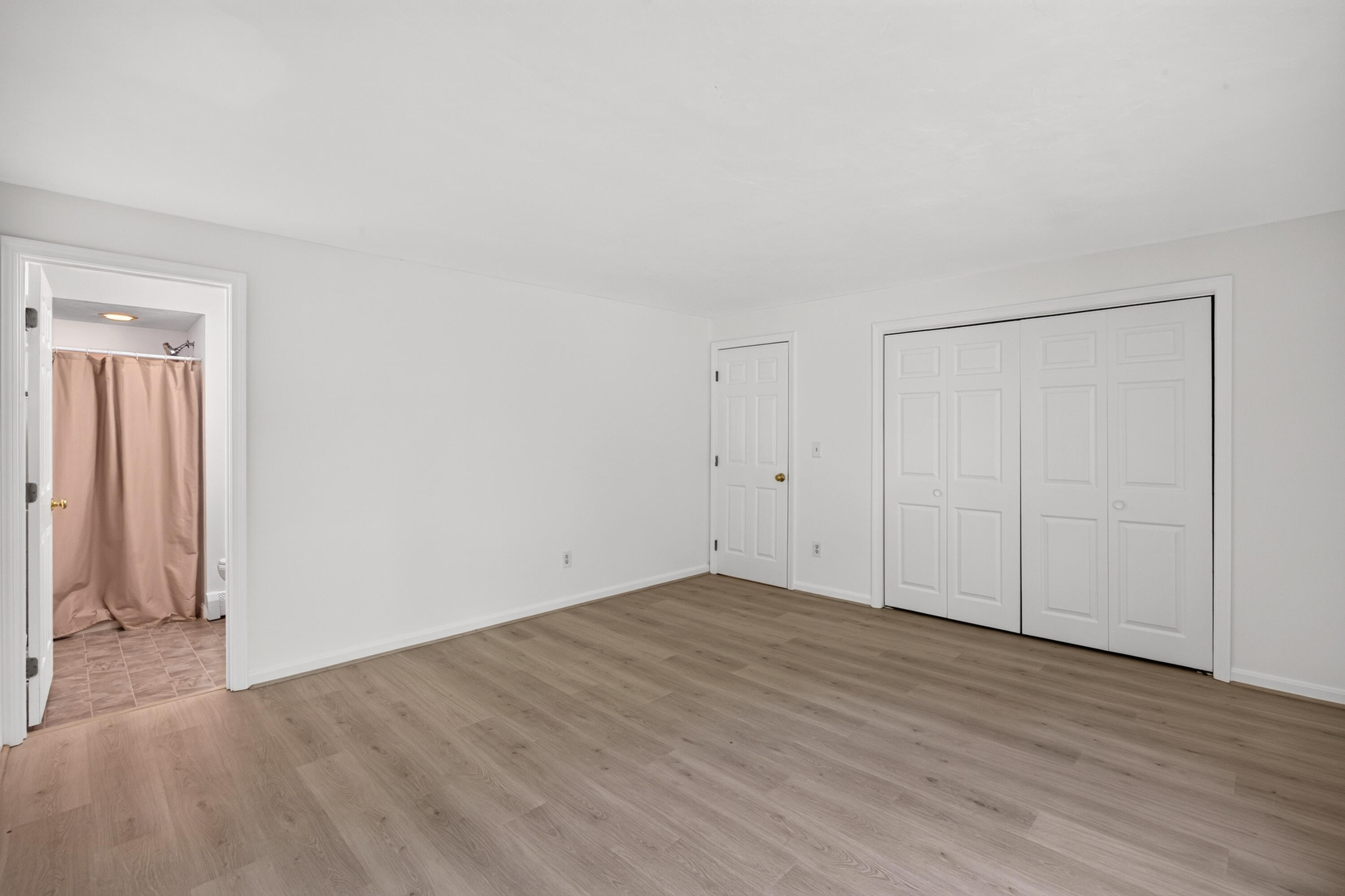 2 Englewood Drive Harwich MA 02645
