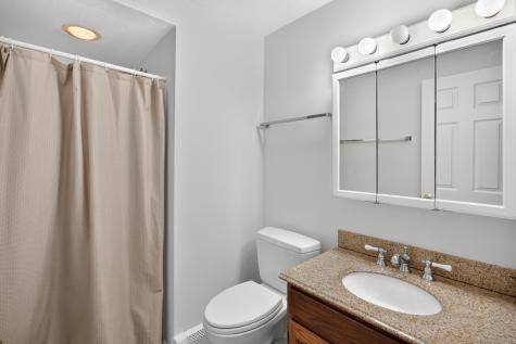 2 Englewood Drive Harwich MA 02645