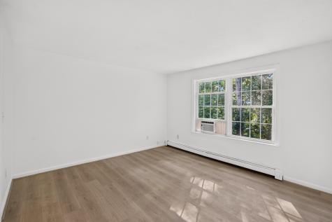 2 Englewood Drive Harwich MA 02645