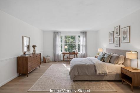 2 Englewood Drive Harwich MA 02645