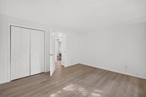 2 Englewood Drive Harwich MA 02645