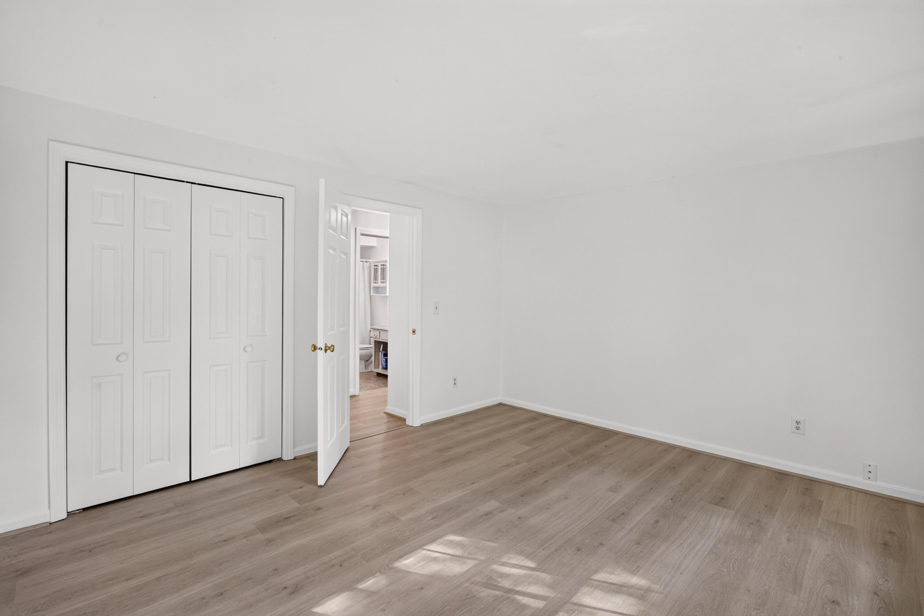 2 Englewood Drive Harwich MA 02645