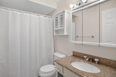 2 Englewood Drive Harwich MA 02645