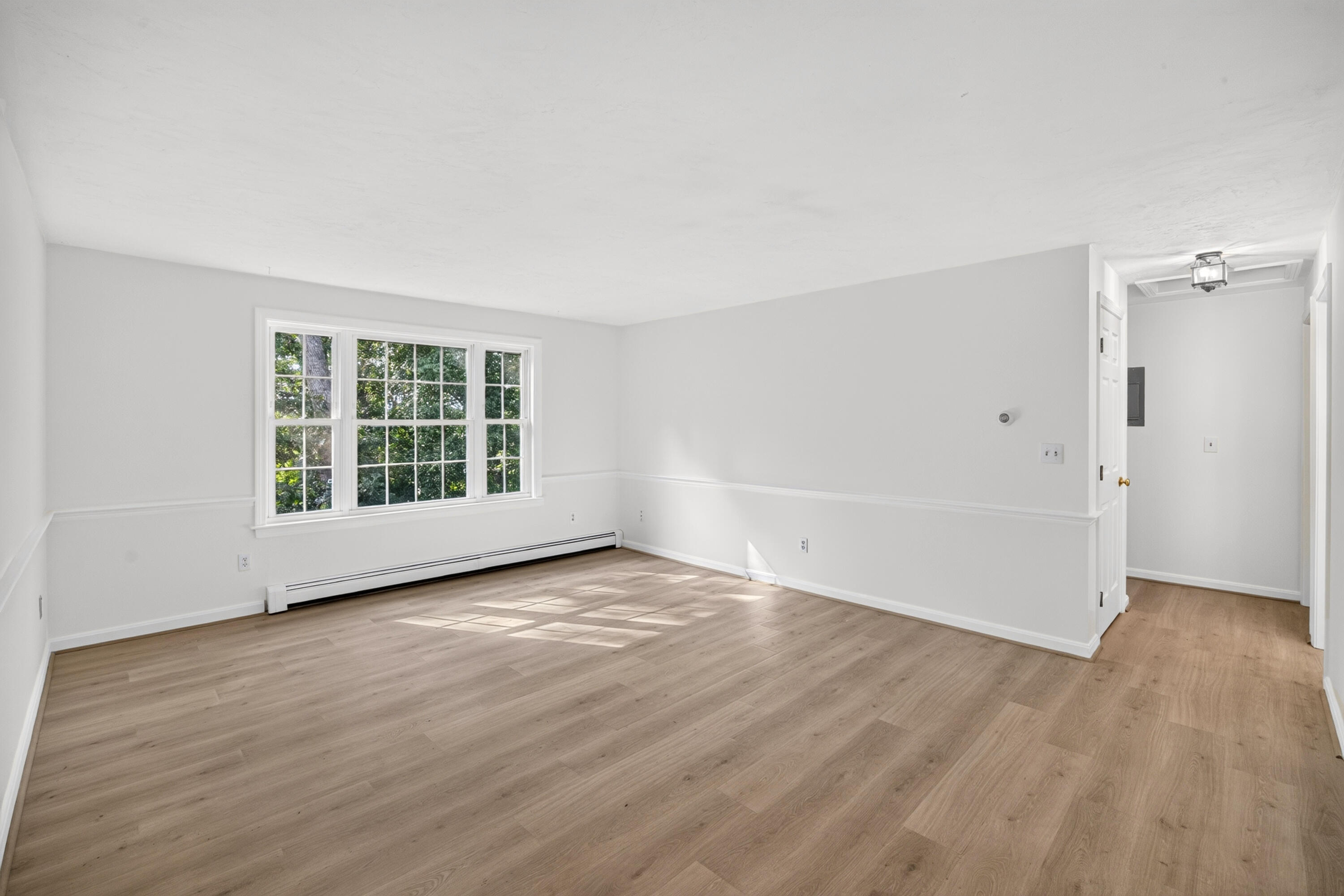 2 Englewood Drive Harwich MA 02645