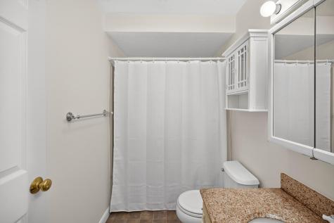 2 Englewood Drive Harwich MA 02645