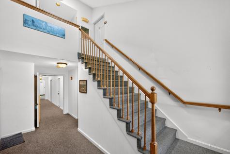 2 Englewood Drive Harwich MA 02645