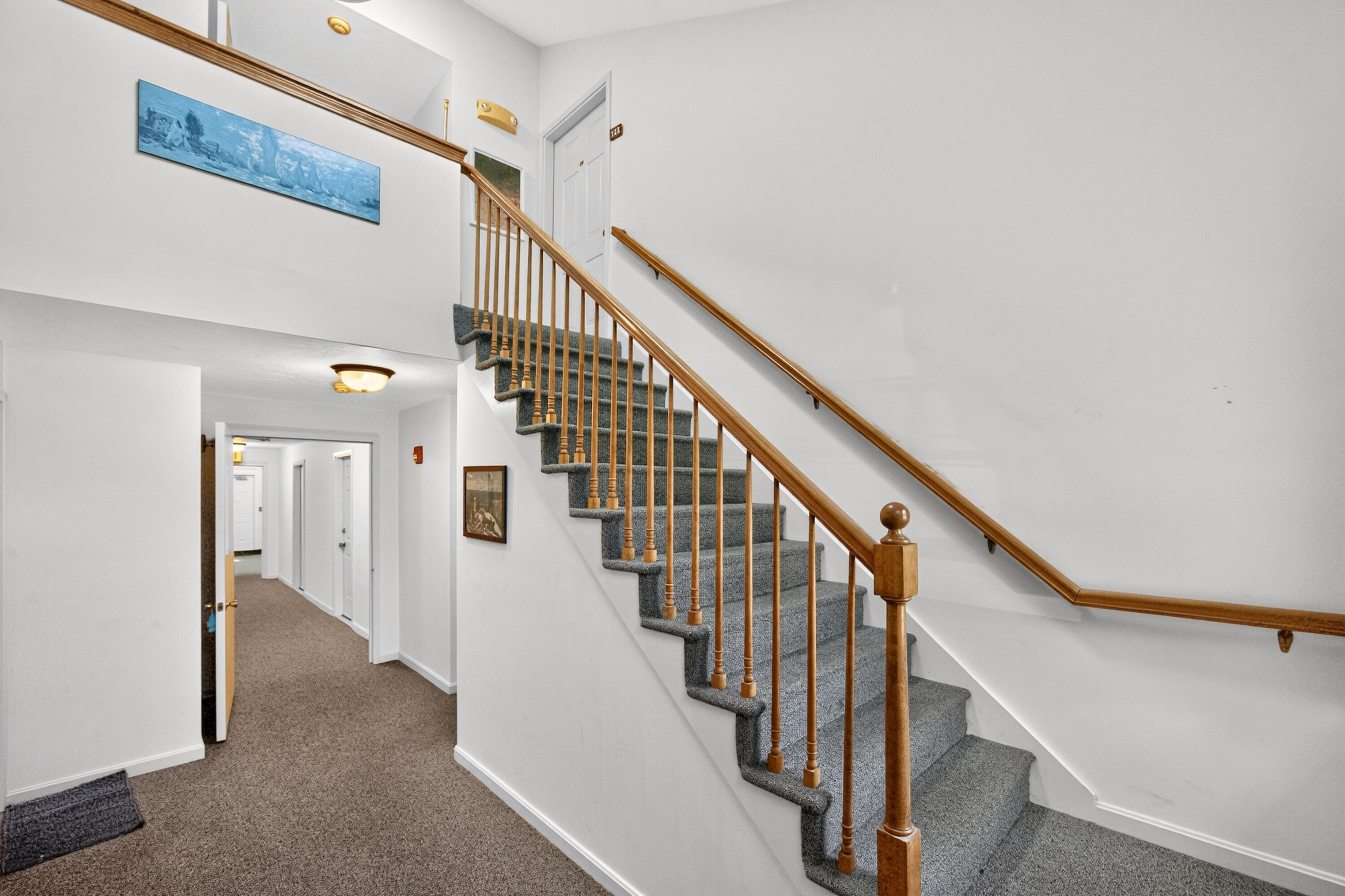 2 Englewood Drive Harwich MA 02645