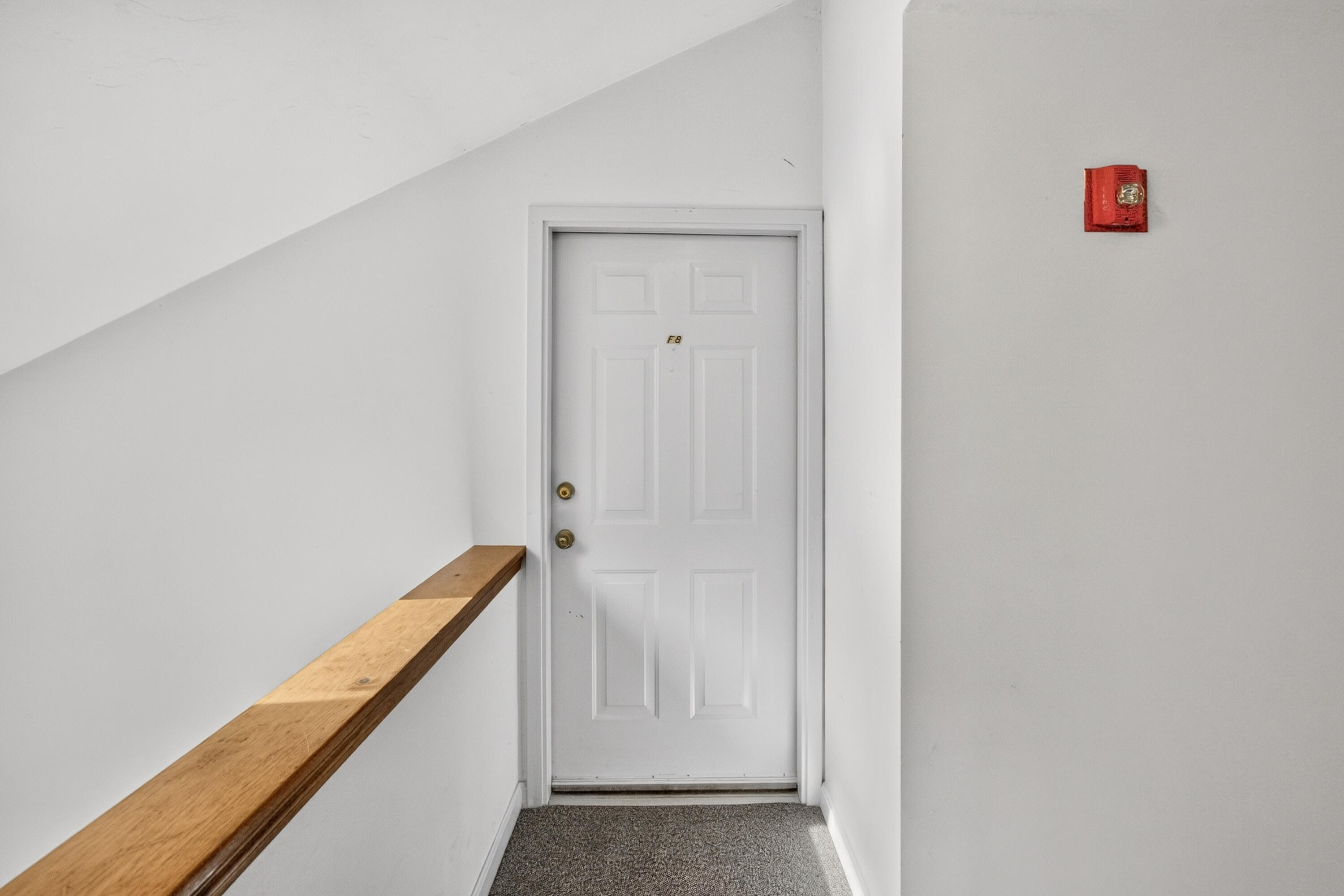 2 Englewood Drive Harwich MA 02645