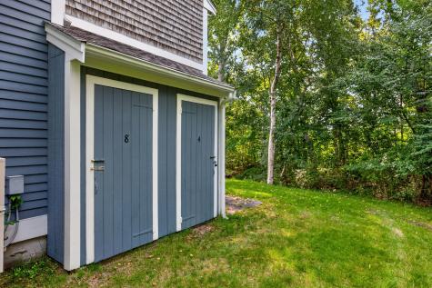 2 Englewood Drive Harwich MA 02645
