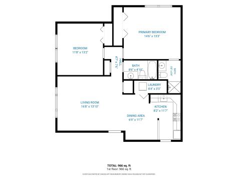 2 Englewood Drive Harwich MA 02645