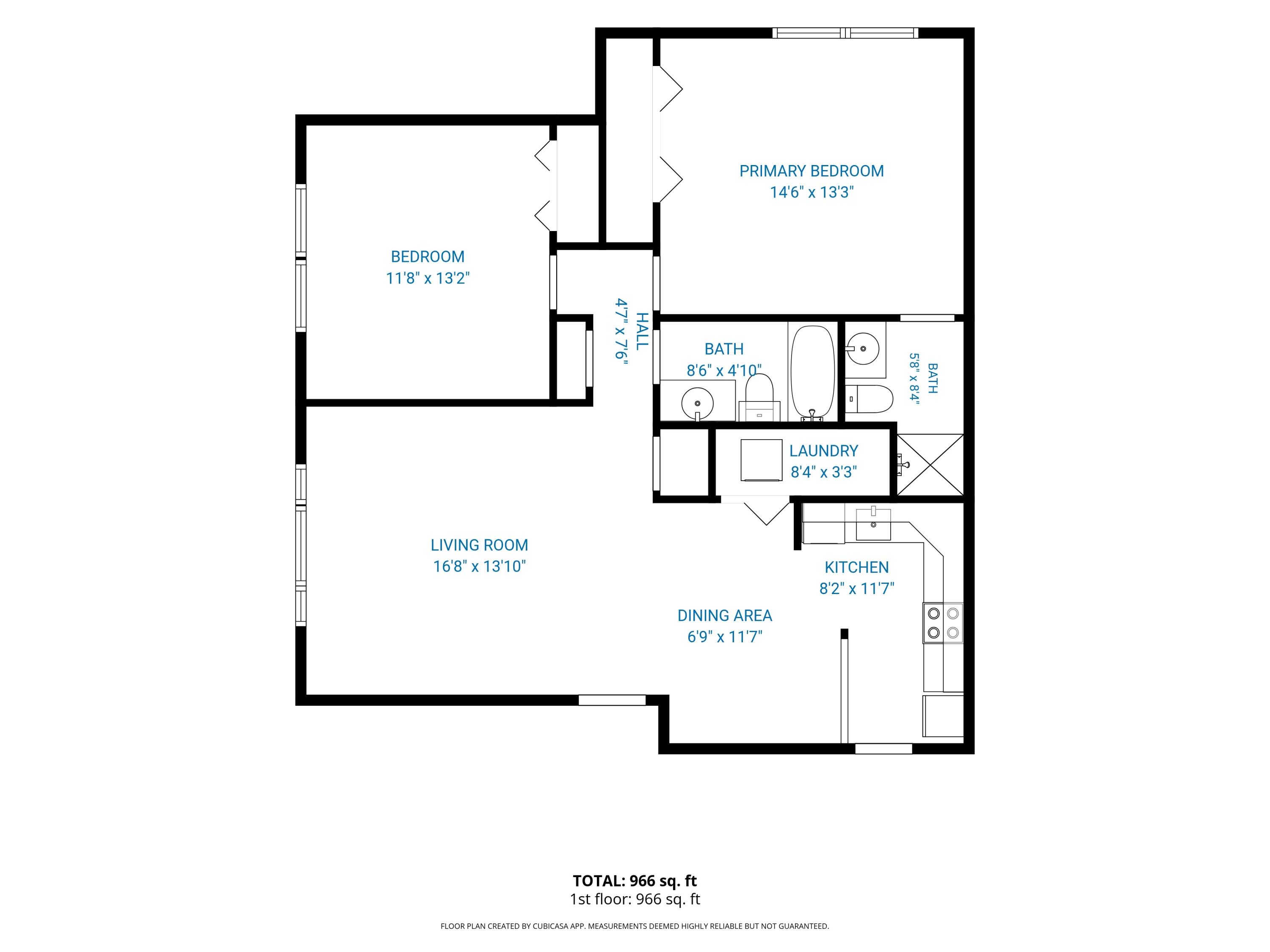 2 Englewood Drive Harwich MA 02645