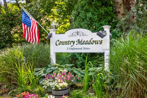 2 Englewood Drive Harwich MA 02645