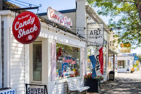 2 Englewood Drive Harwich MA 02645
