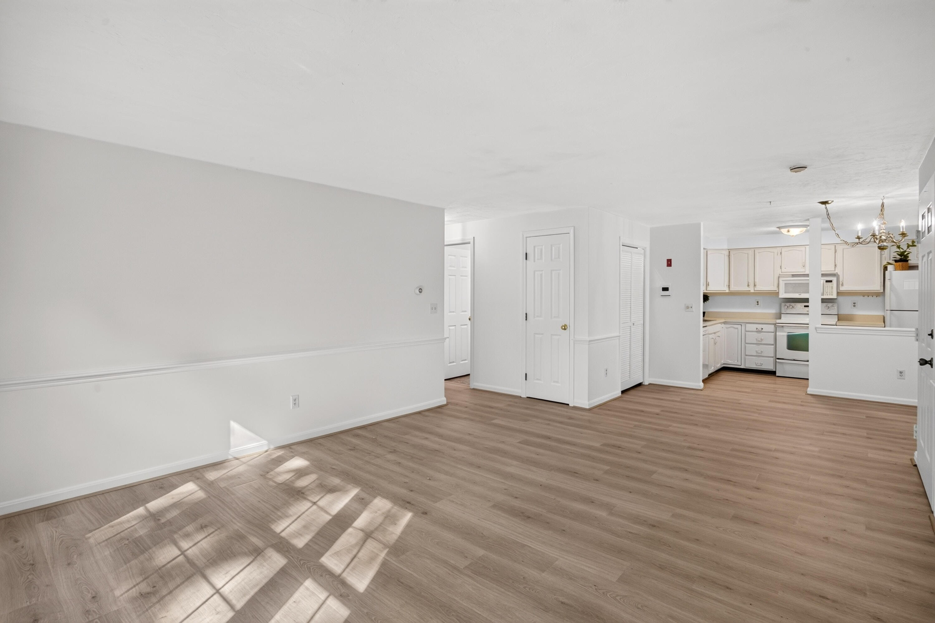 2 Englewood Drive Harwich MA 02645