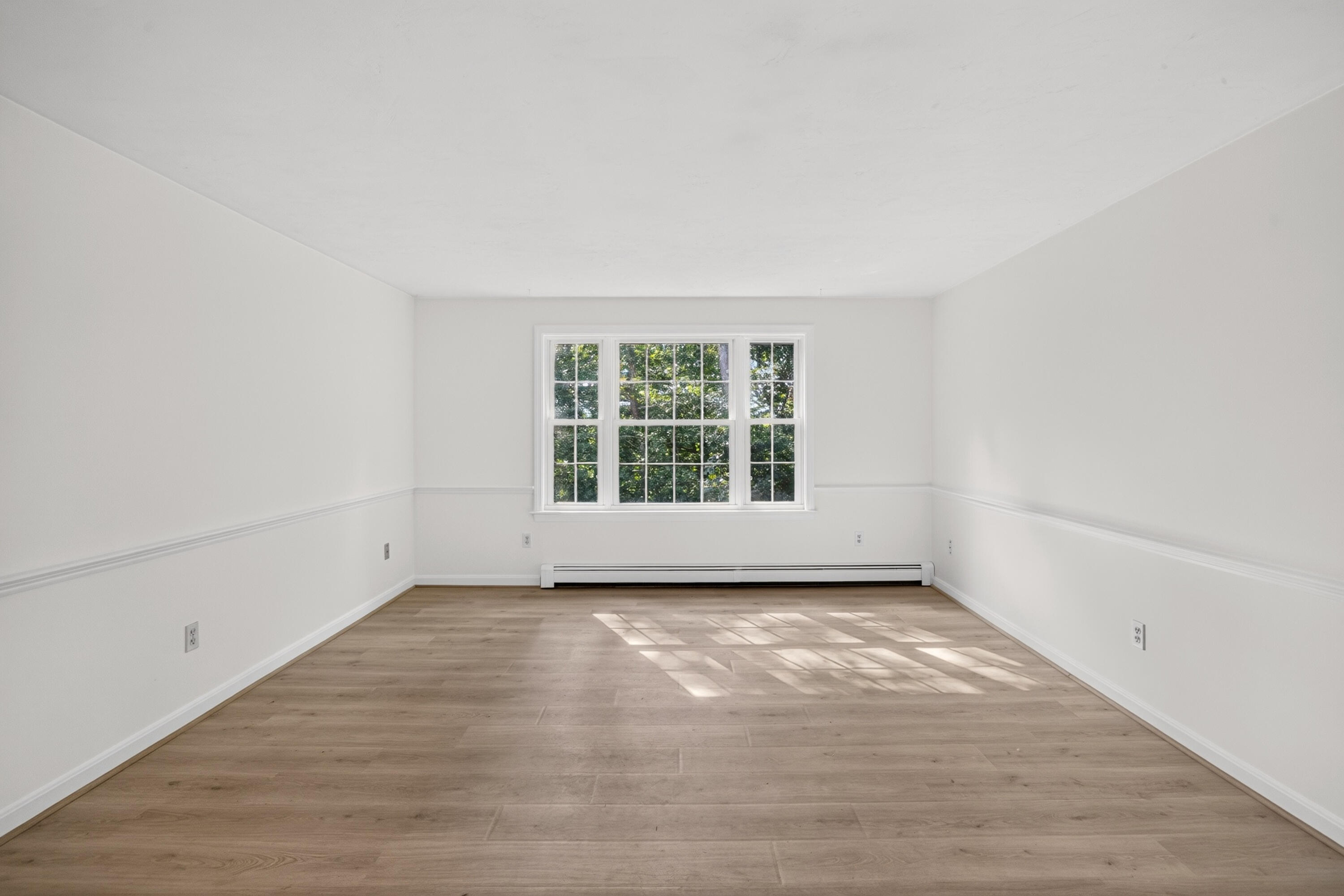 2 Englewood Drive Harwich MA 02645