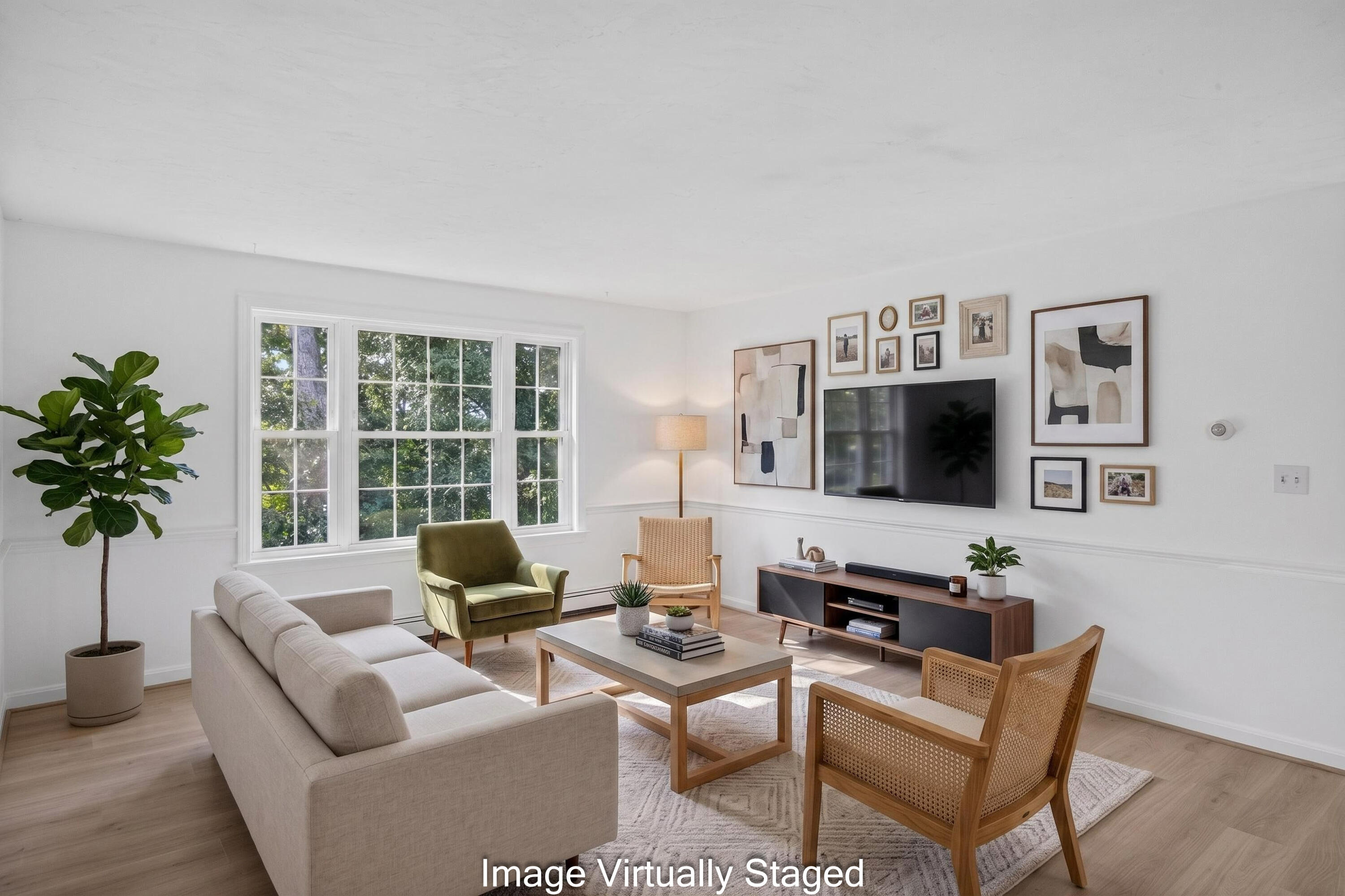 2 Englewood Drive Harwich MA 02645