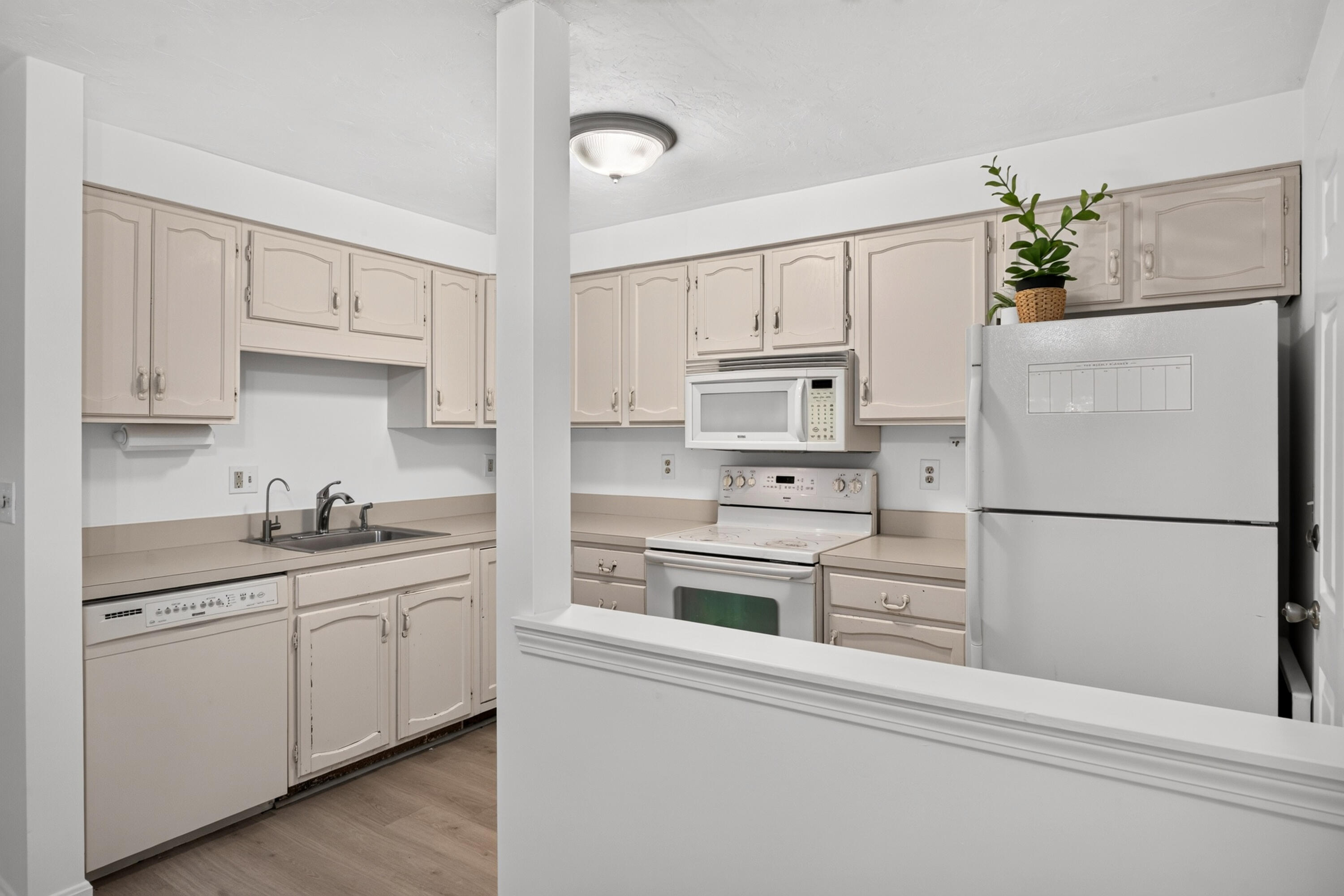 2 Englewood Drive Harwich MA 02645