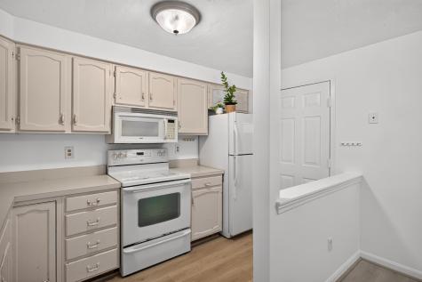 2 Englewood Drive Harwich MA 02645
