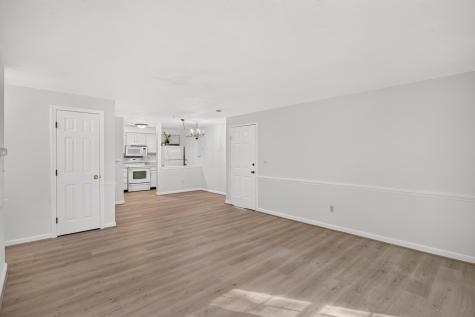 2 Englewood Drive Harwich MA 02645