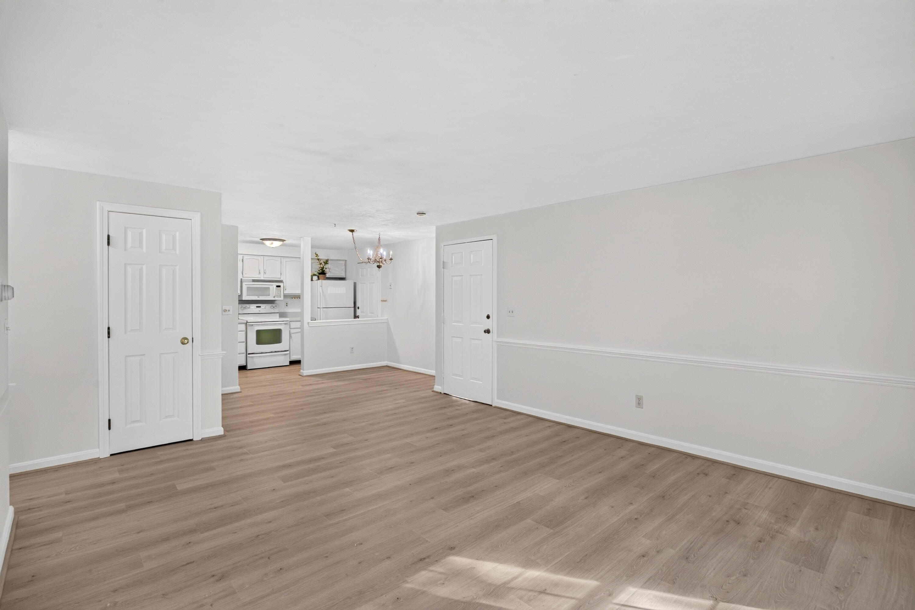 2 Englewood Drive Harwich MA 02645