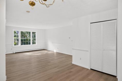 2 Englewood Drive Harwich MA 02645