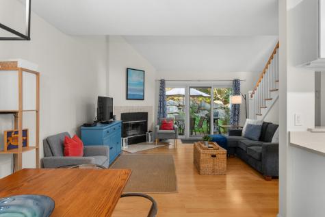 292 Fletcher Lane Brewster MA 02631