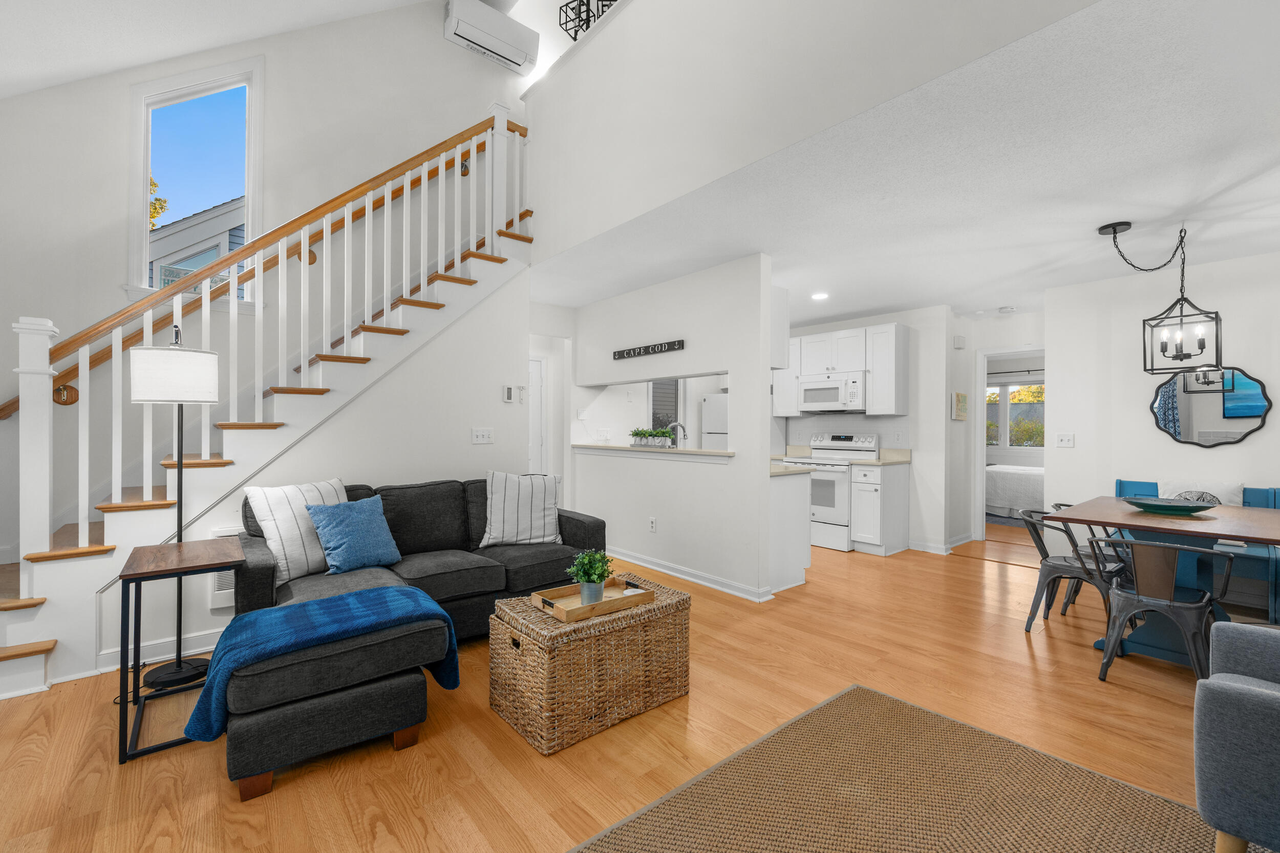 292 Fletcher Lane Brewster MA 02631