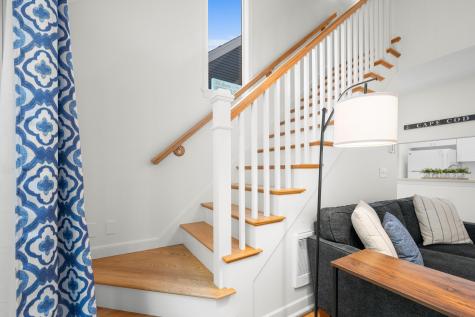 292 Fletcher Lane Brewster MA 02631