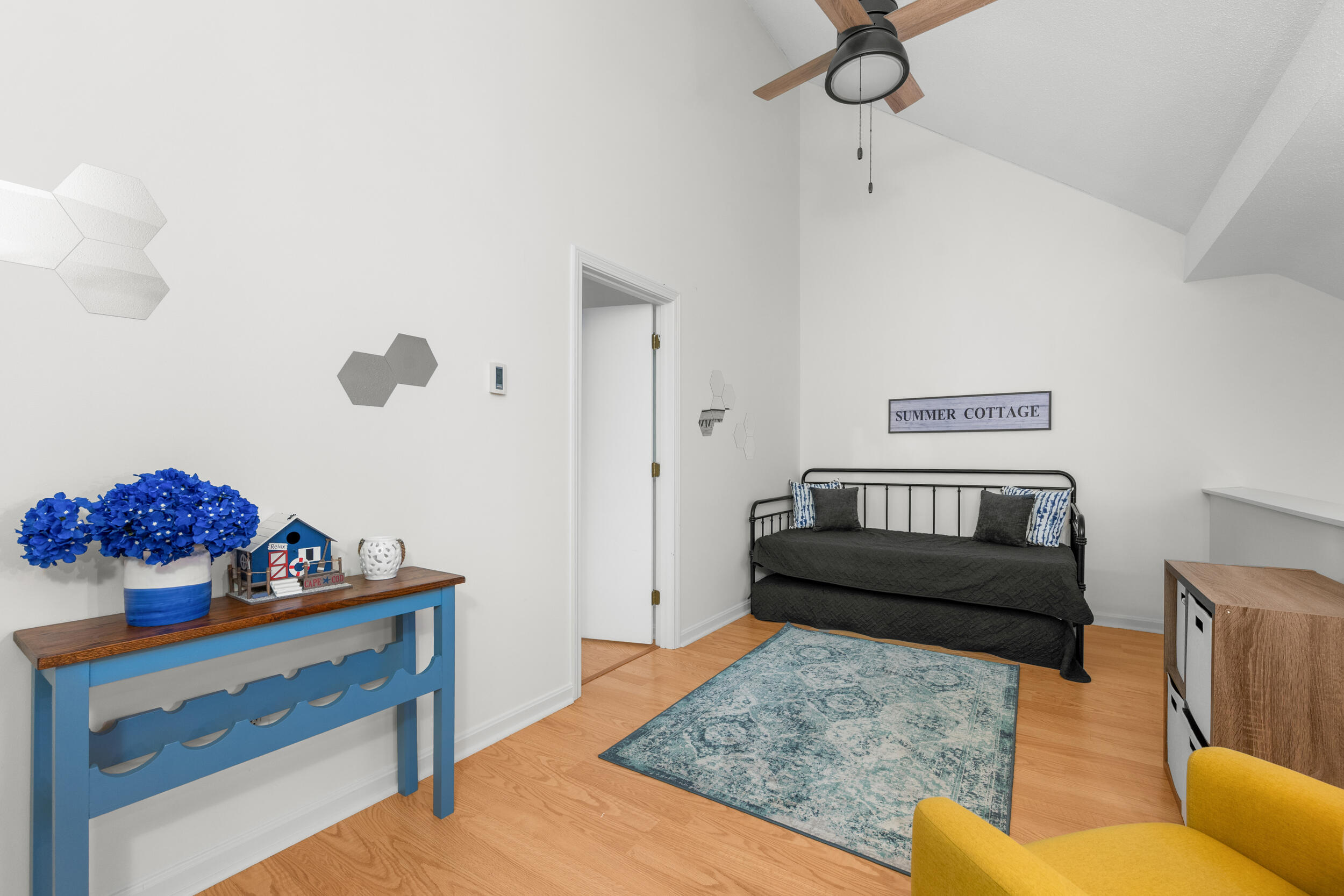 292 Fletcher Lane Brewster MA 02631