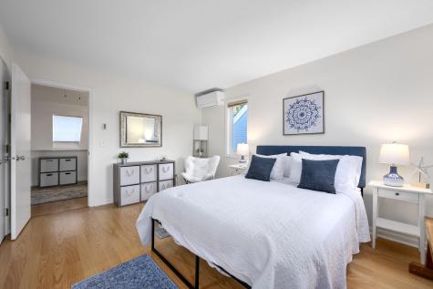 292 Fletcher Lane Brewster MA 02631