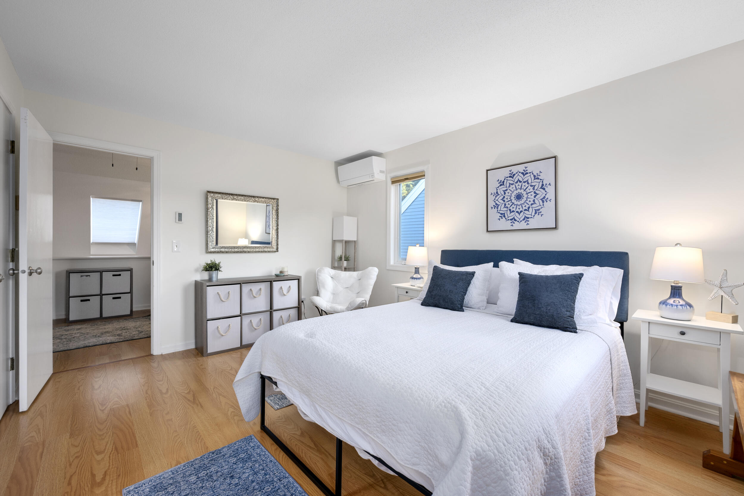 292 Fletcher Lane Brewster MA 02631