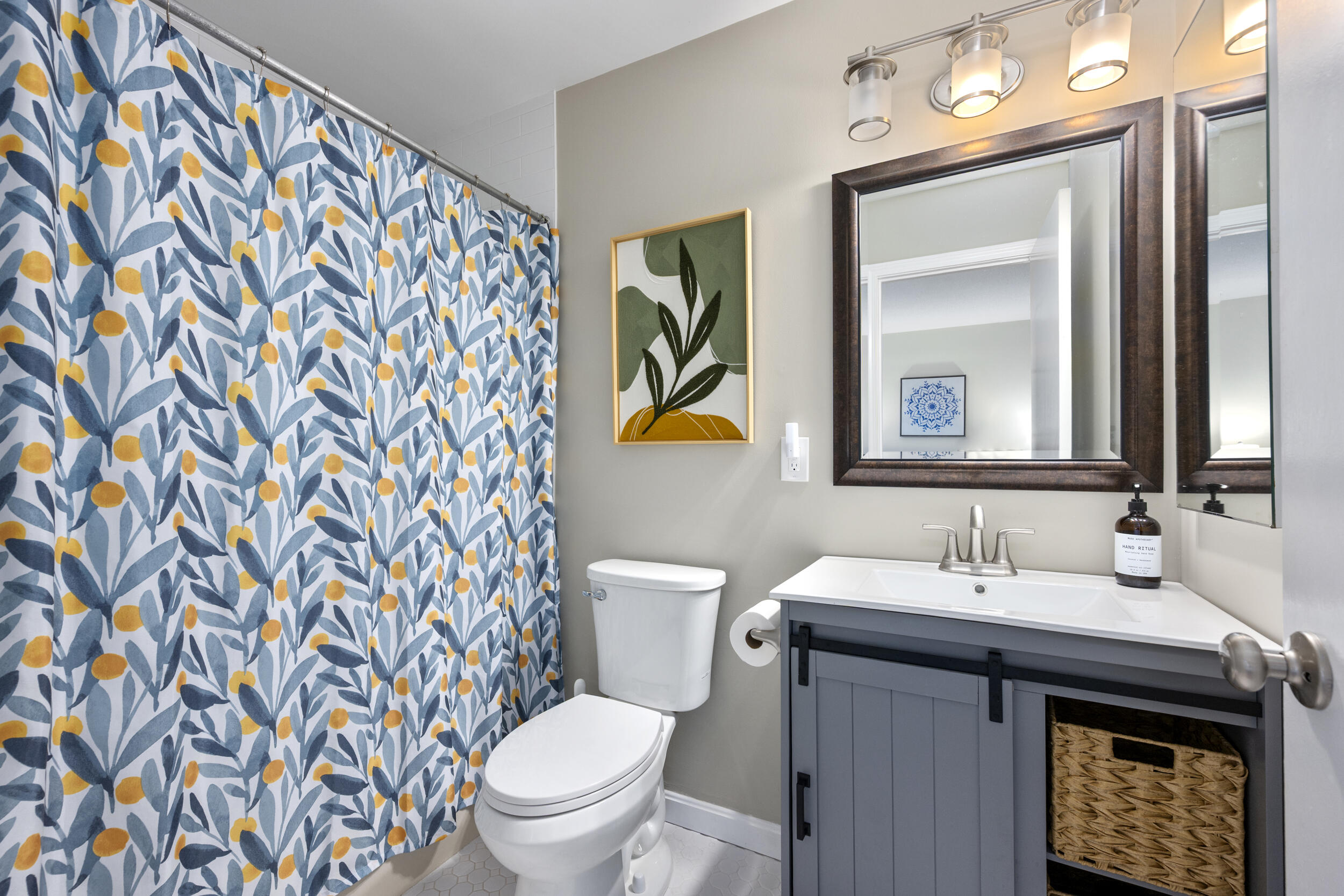 292 Fletcher Lane Brewster MA 02631