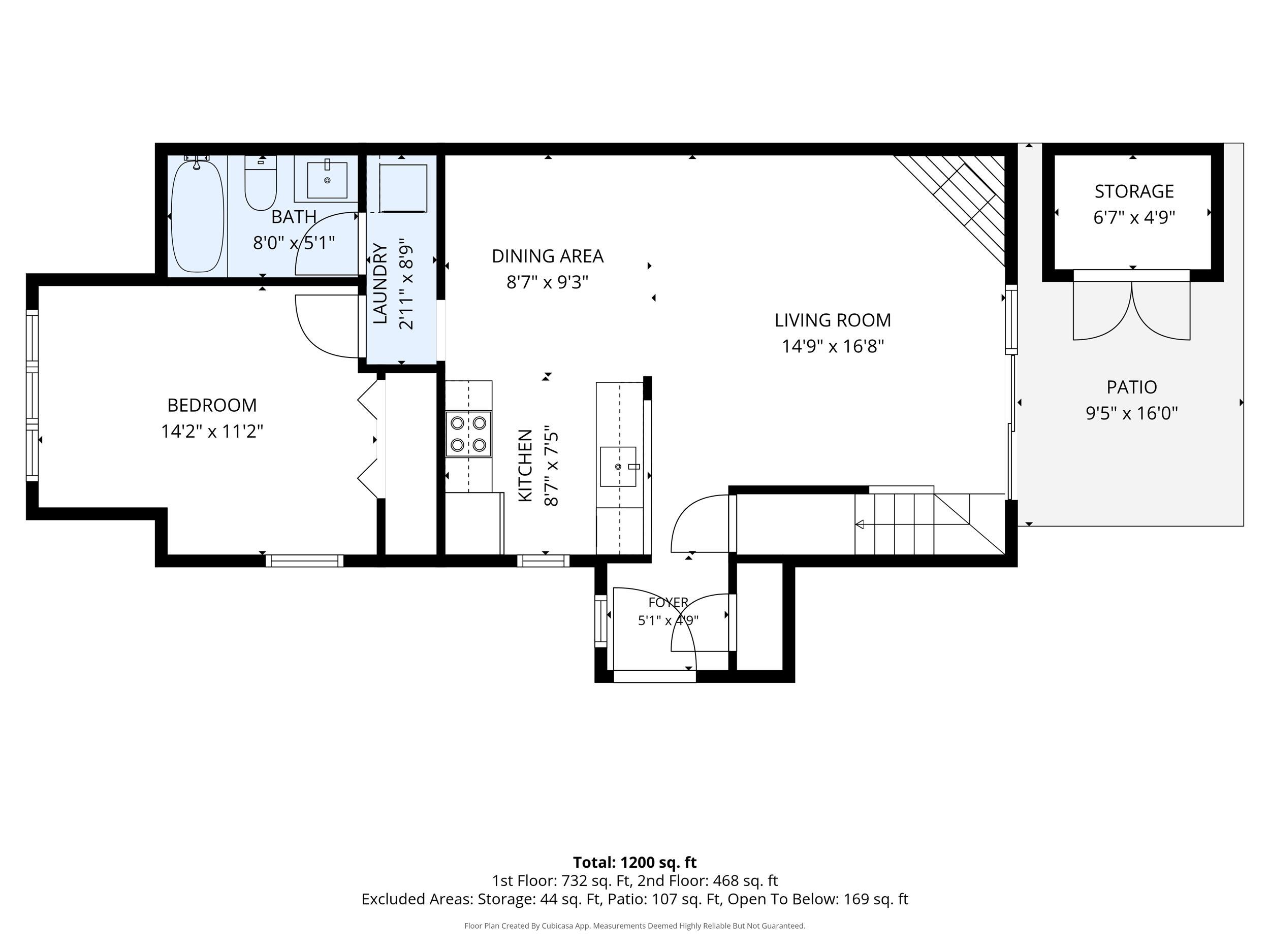 292 Fletcher Lane Brewster MA 02631