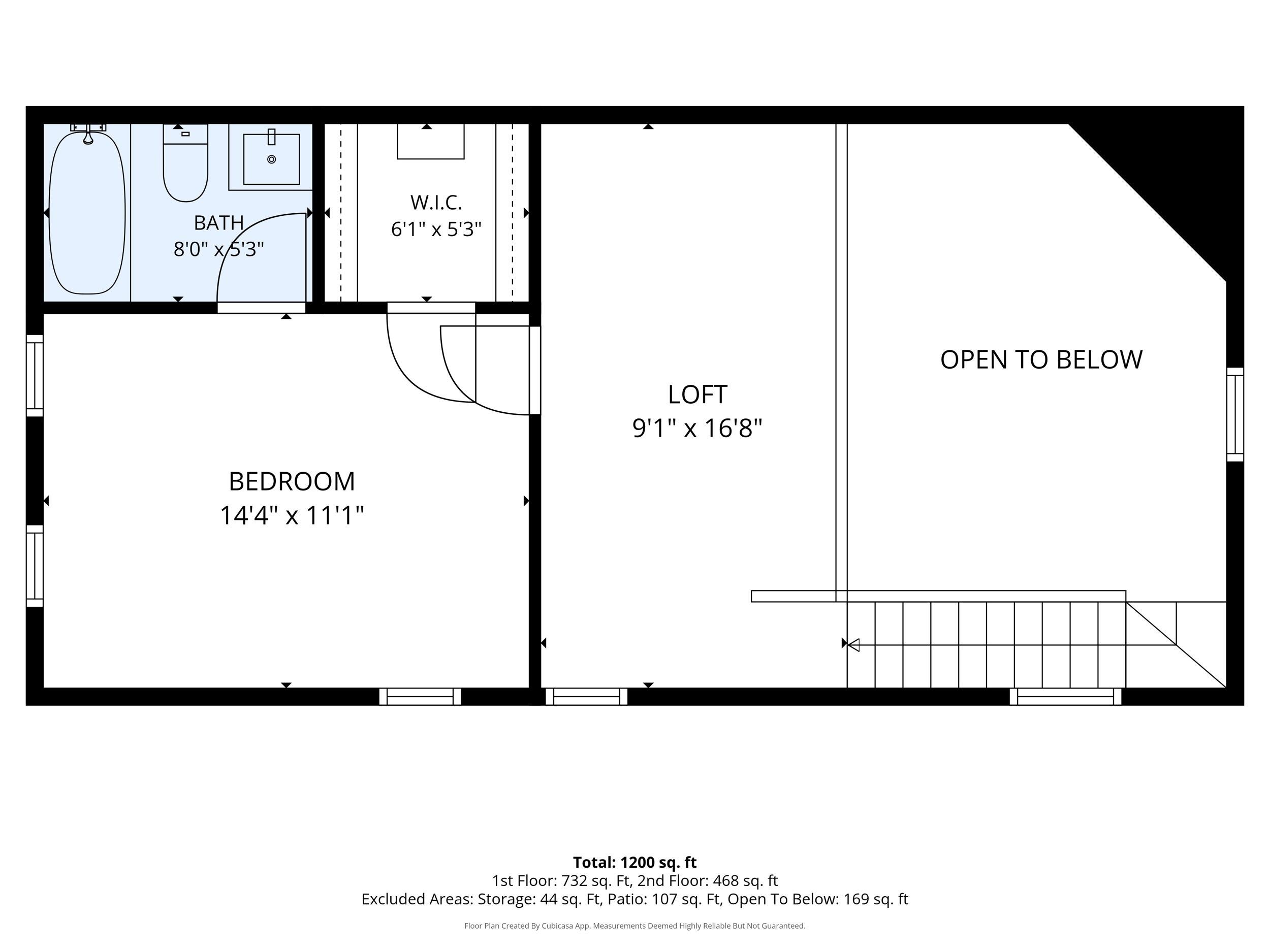 292 Fletcher Lane Brewster MA 02631