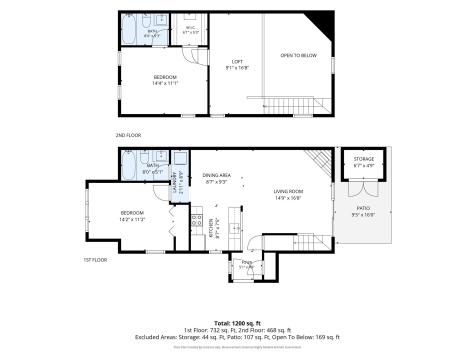 292 Fletcher Lane Brewster MA 02631