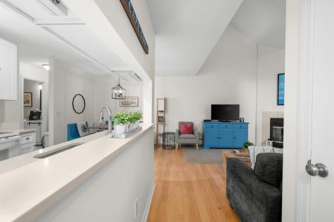 292 Fletcher Lane Brewster MA 02631