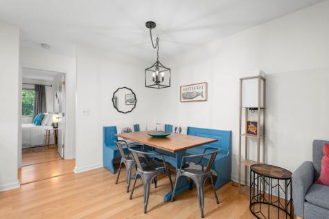 292 Fletcher Lane Brewster MA 02631