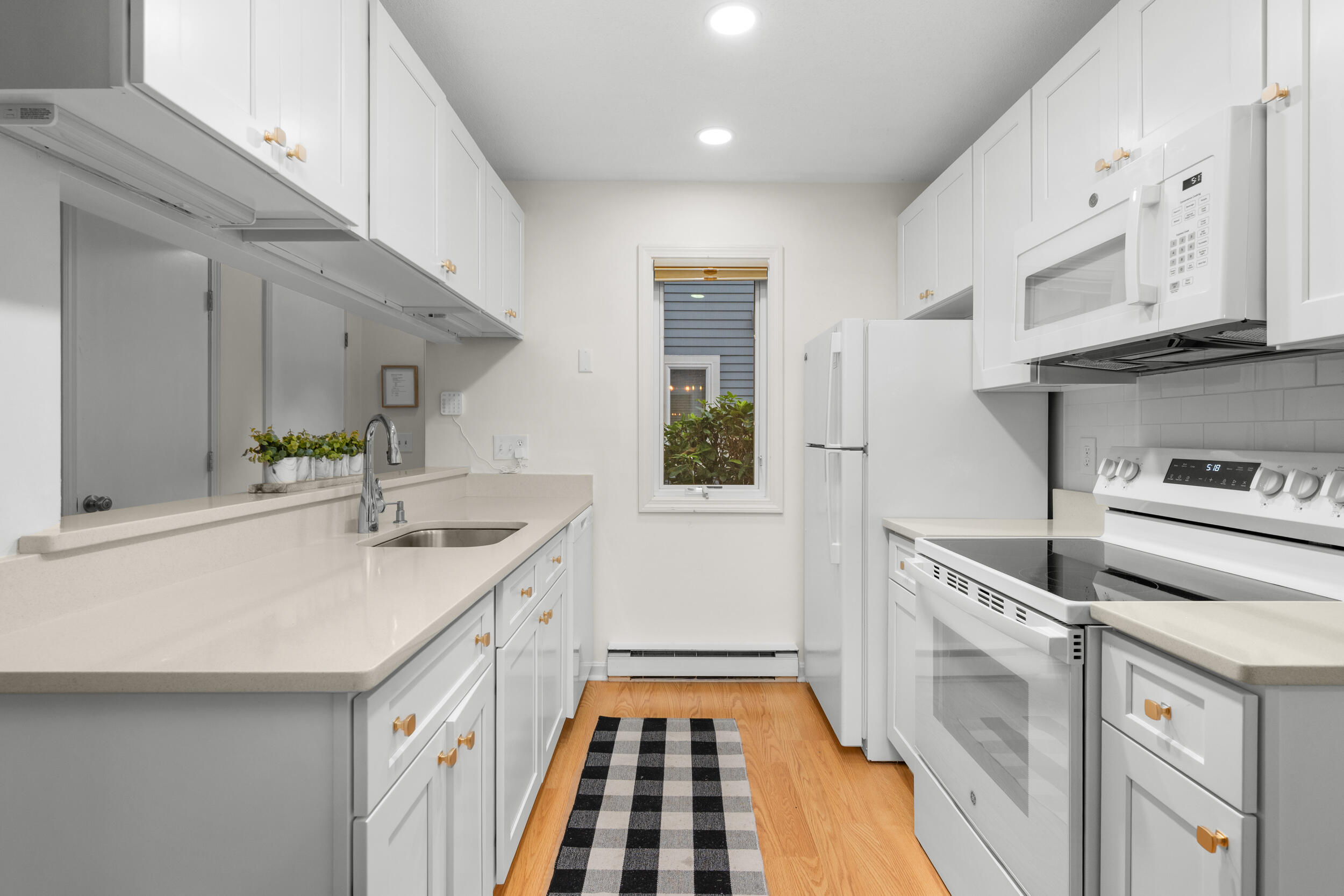292 Fletcher Lane Brewster MA 02631
