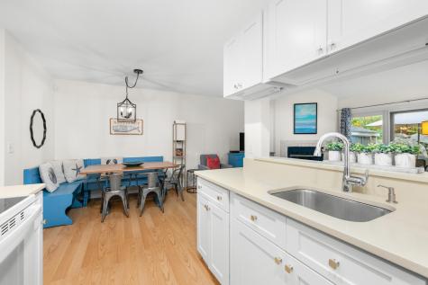 292 Fletcher Lane Brewster MA 02631